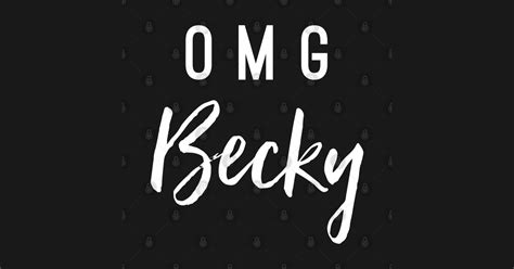 5 days ago Best OnlyFans Couples of 2023. . Omgbecky onlyfans